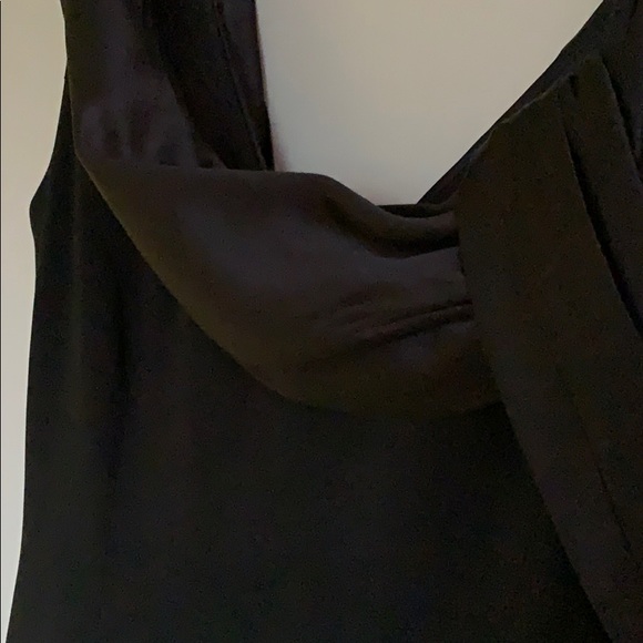 👠2 for $40 Talbot’s Dressy/Cocktail dress - Picture 4 of 6